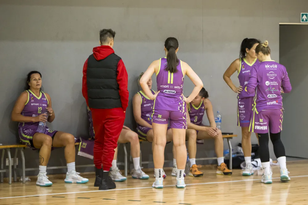 krklpaveikslelis 395593 any1000x1000