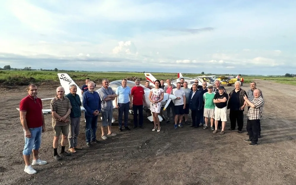 kroeroimg 3989 41730