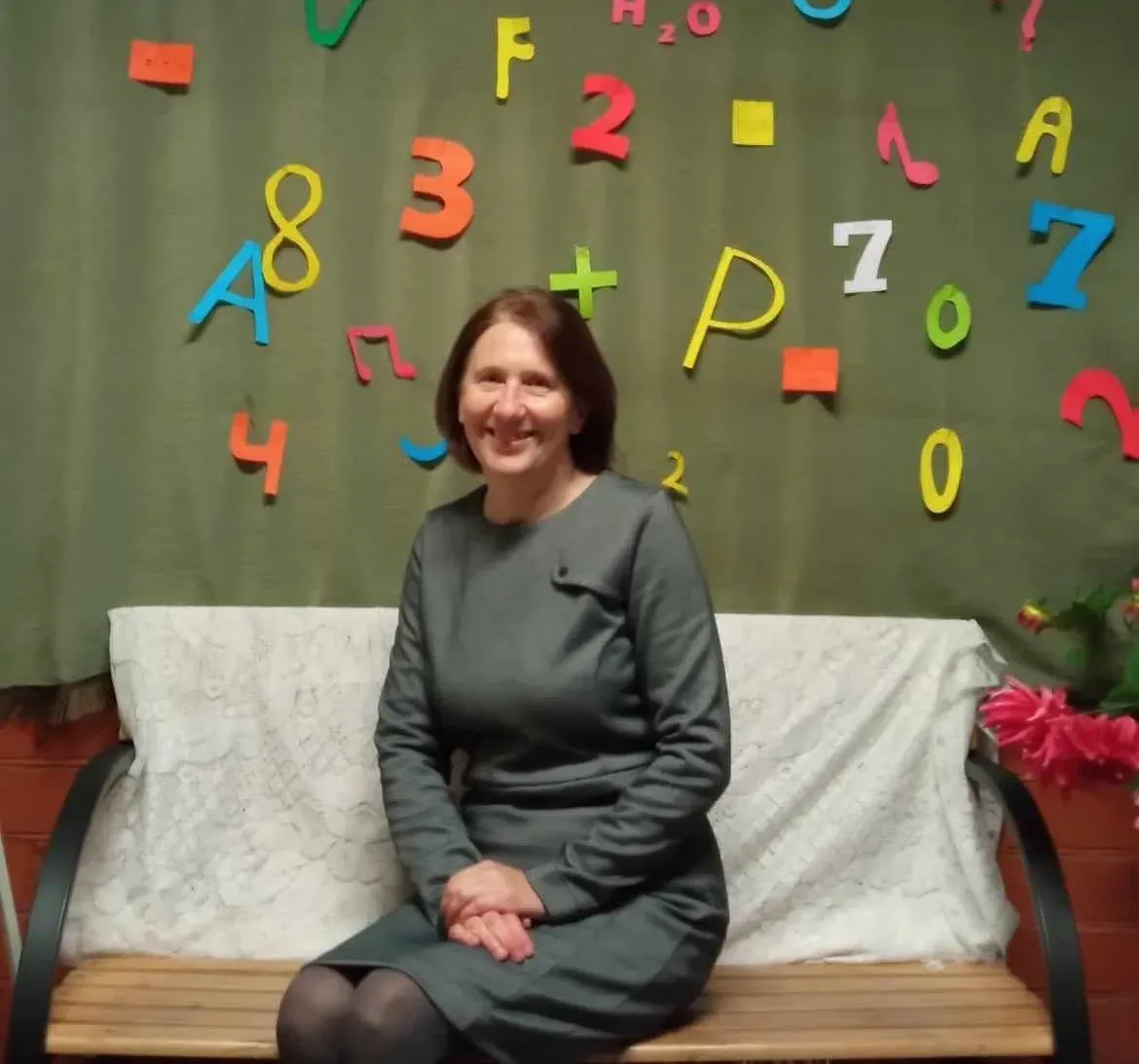 krokialaukio tomo noraus naruseviciaus gimnazijos anglu kalbos vyr mokytoja ina sicuviene jpeg