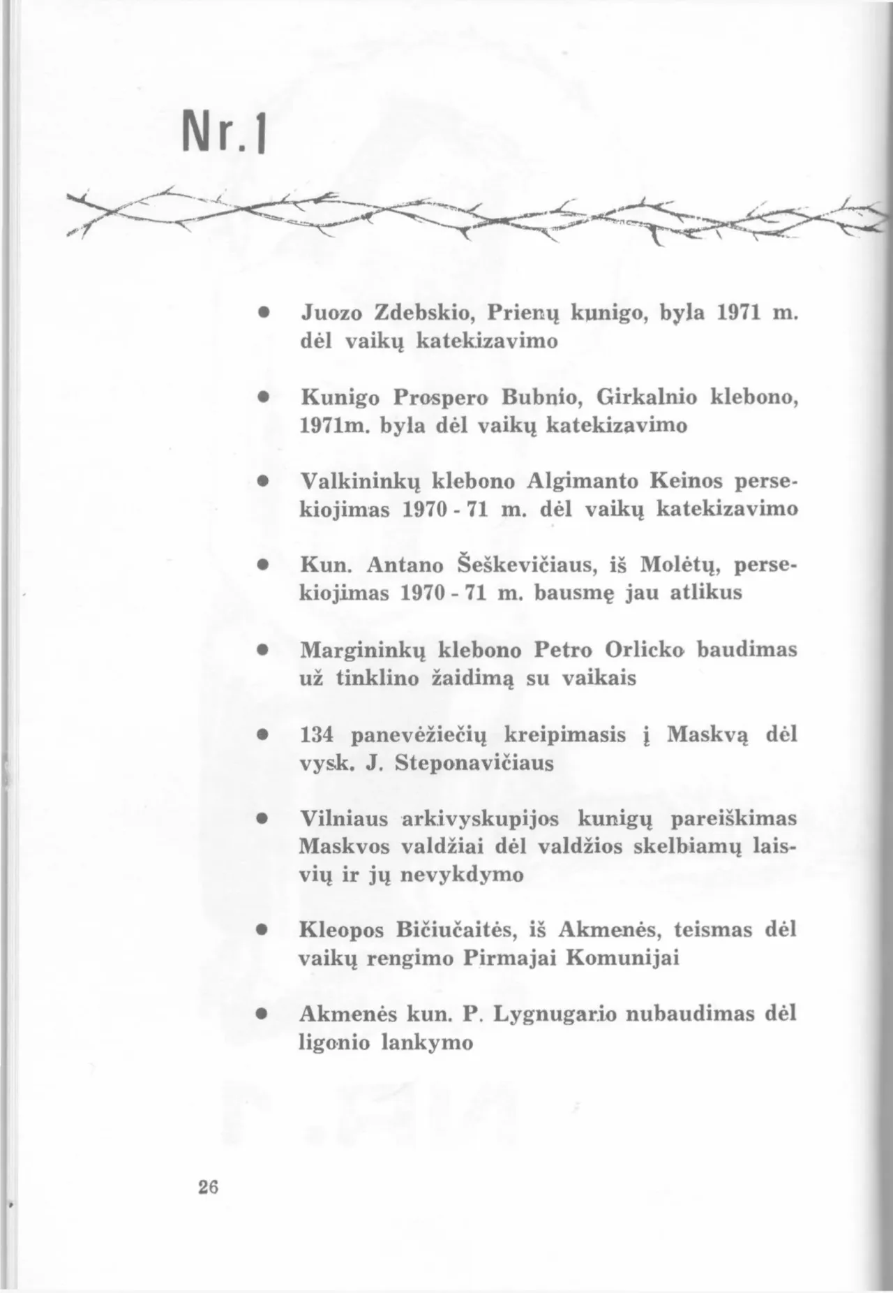 kronika 1t1 7 page 0025 jpg