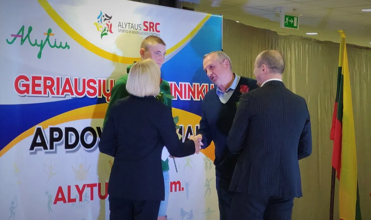 kruleb1642351409645 scaled