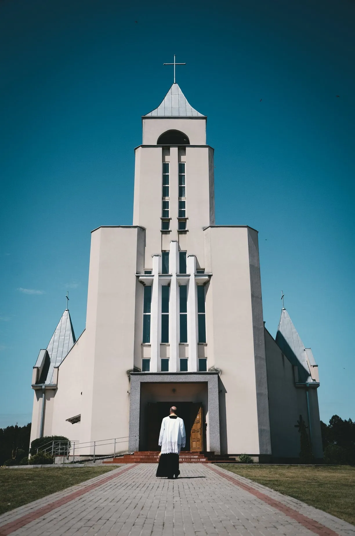 kryz savuk 89818379 3298617570165578 8980178348466503680 n