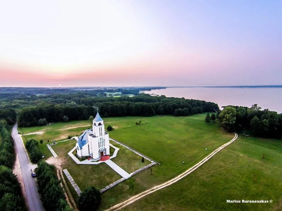 kryzbazbara11873396 809093269208741 227900416624076595 n