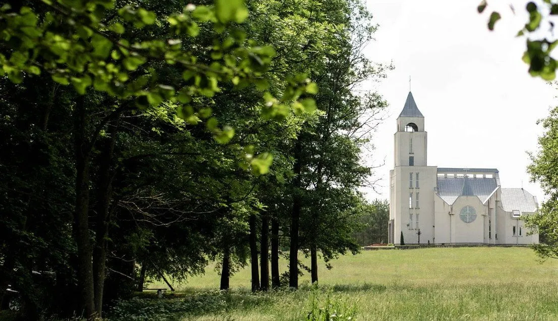 kryzsavuk107136161 3604909082869757 2903223453516056933 n