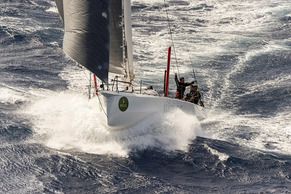 kuka light jachta jpg