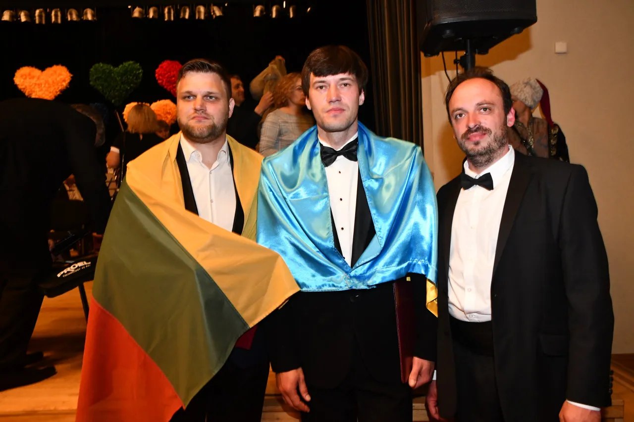 kulminacija udrio arija lietuviskai scaled