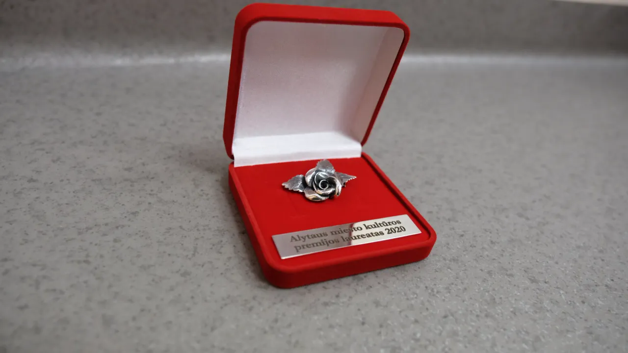 kulturos premija ams nuotr 1 1 scaled