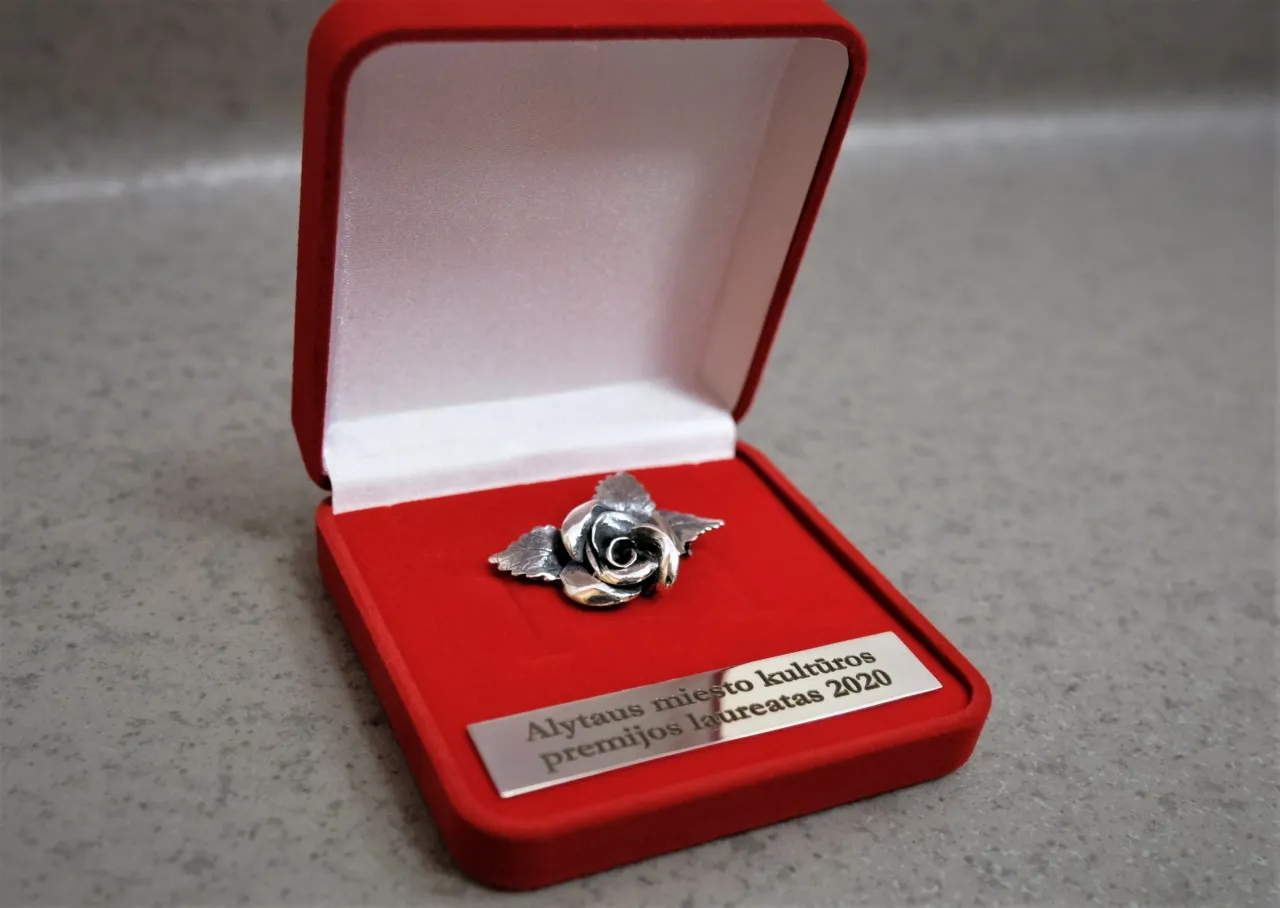 kulturos premija ams nuotr 1s scaled