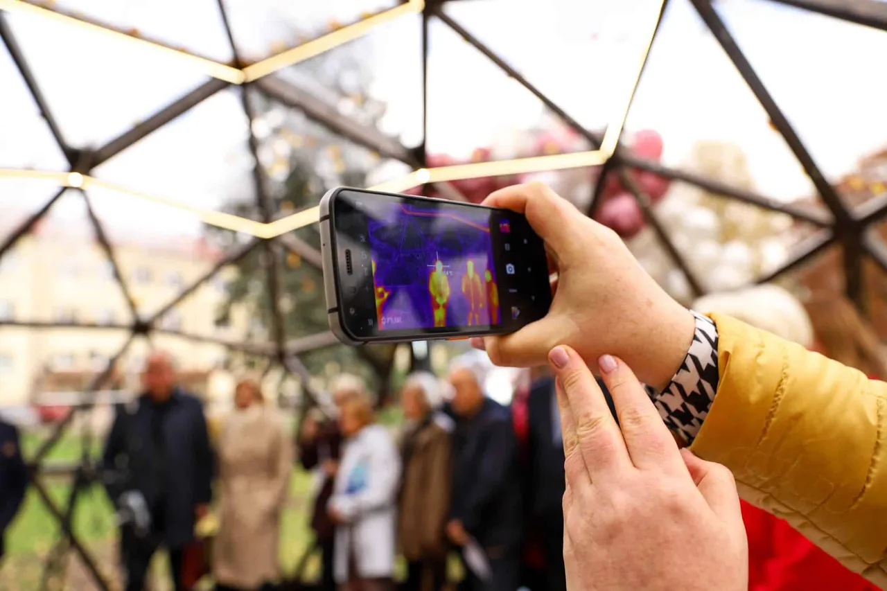 kup311587619 529161005886753 1996393466486624631 n