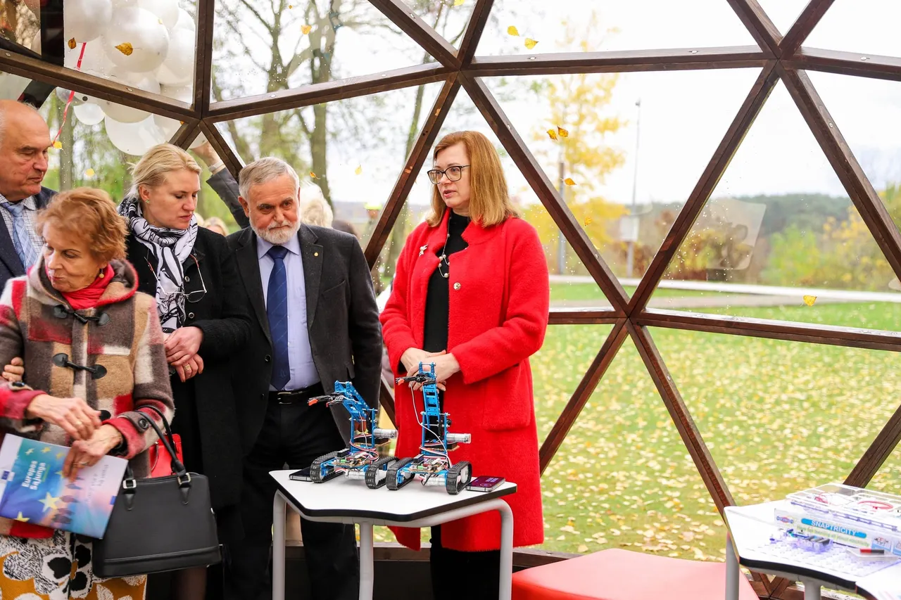 kup312606507 529161229220064 3549194390407731393 n