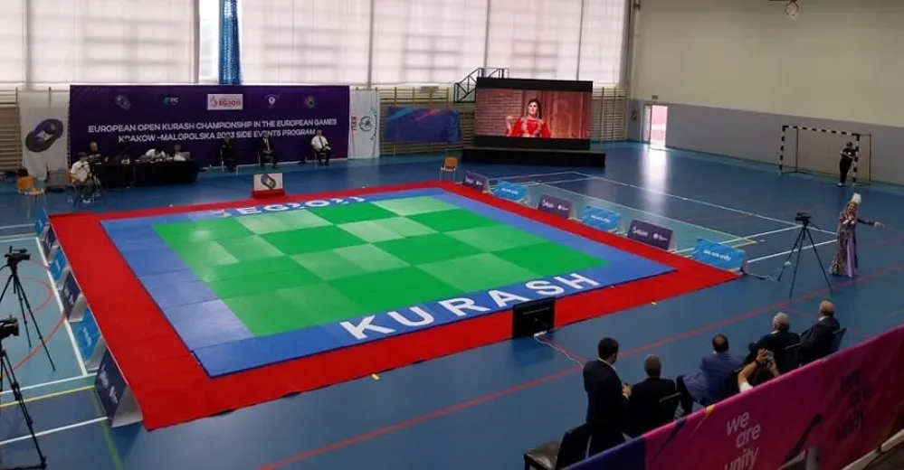 kurasz357352764 608986391328592 2437394967056660231 nss jpg