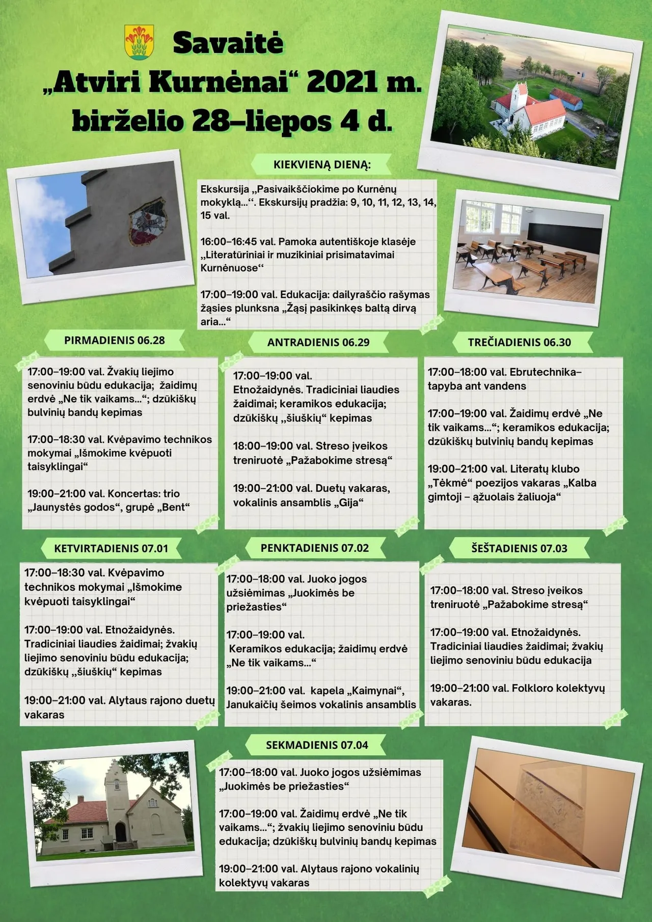 kurn205393746 4134116766670800 1351440645372486976 n