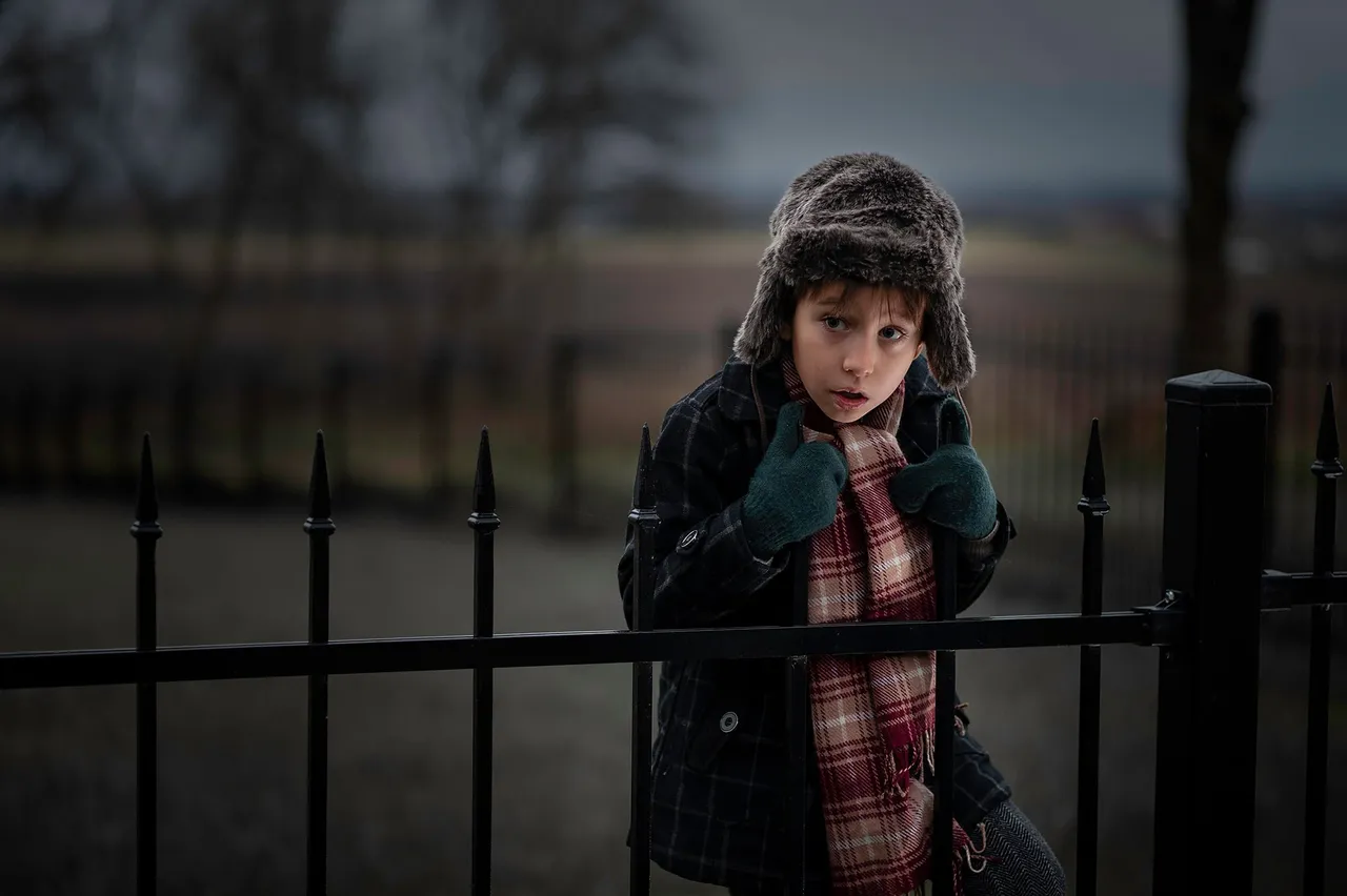 kurn269704341 452010609969916 421226721168874452 n