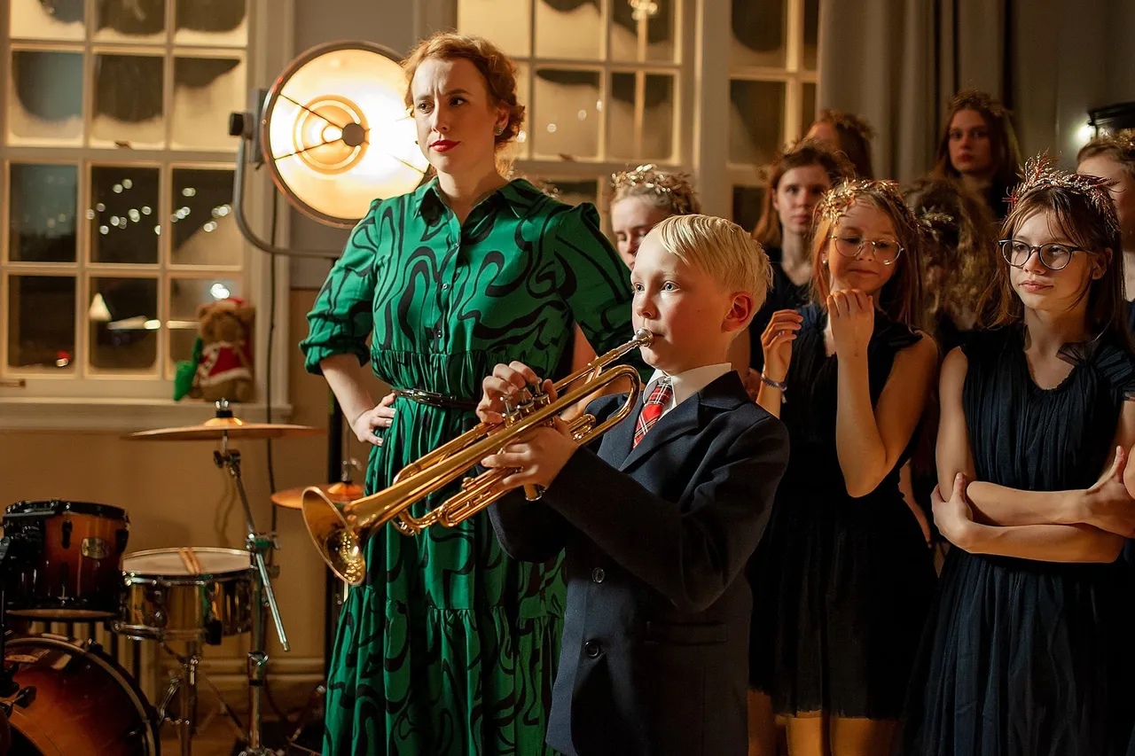 kurn269714335 452011759969801 4771119491041200360 n