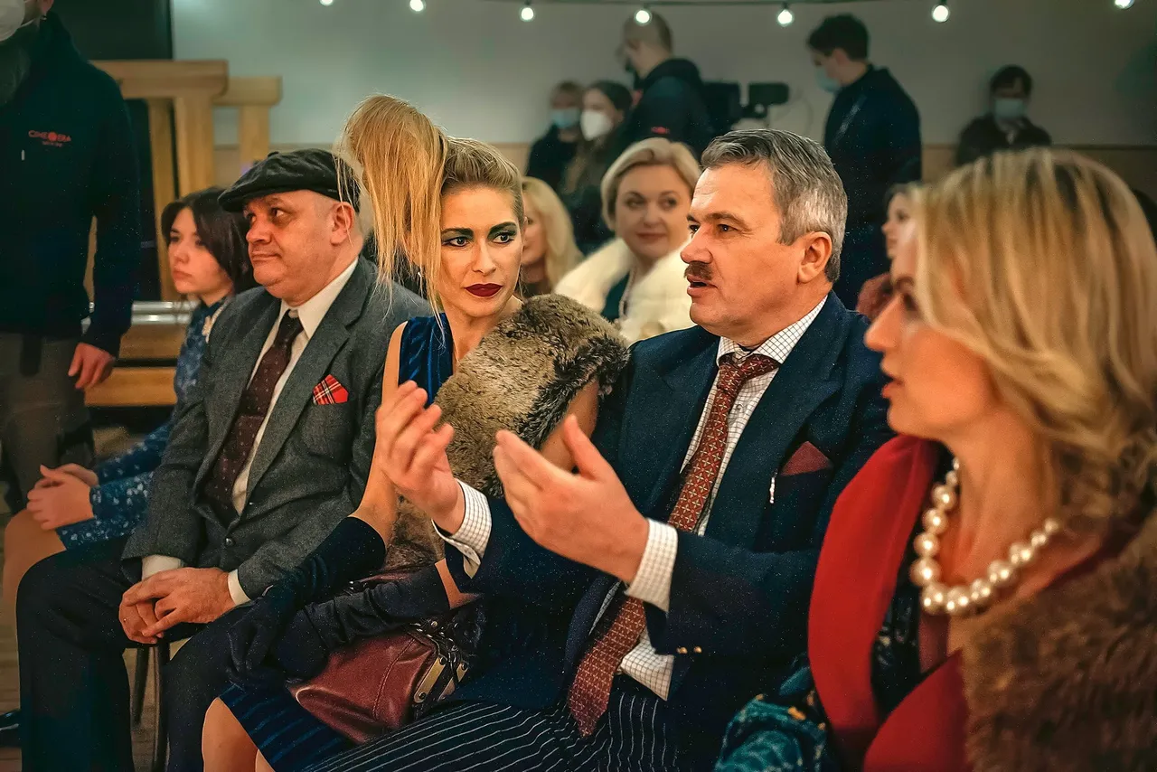 kurn269715381 452011529969824 894665667200507947 n