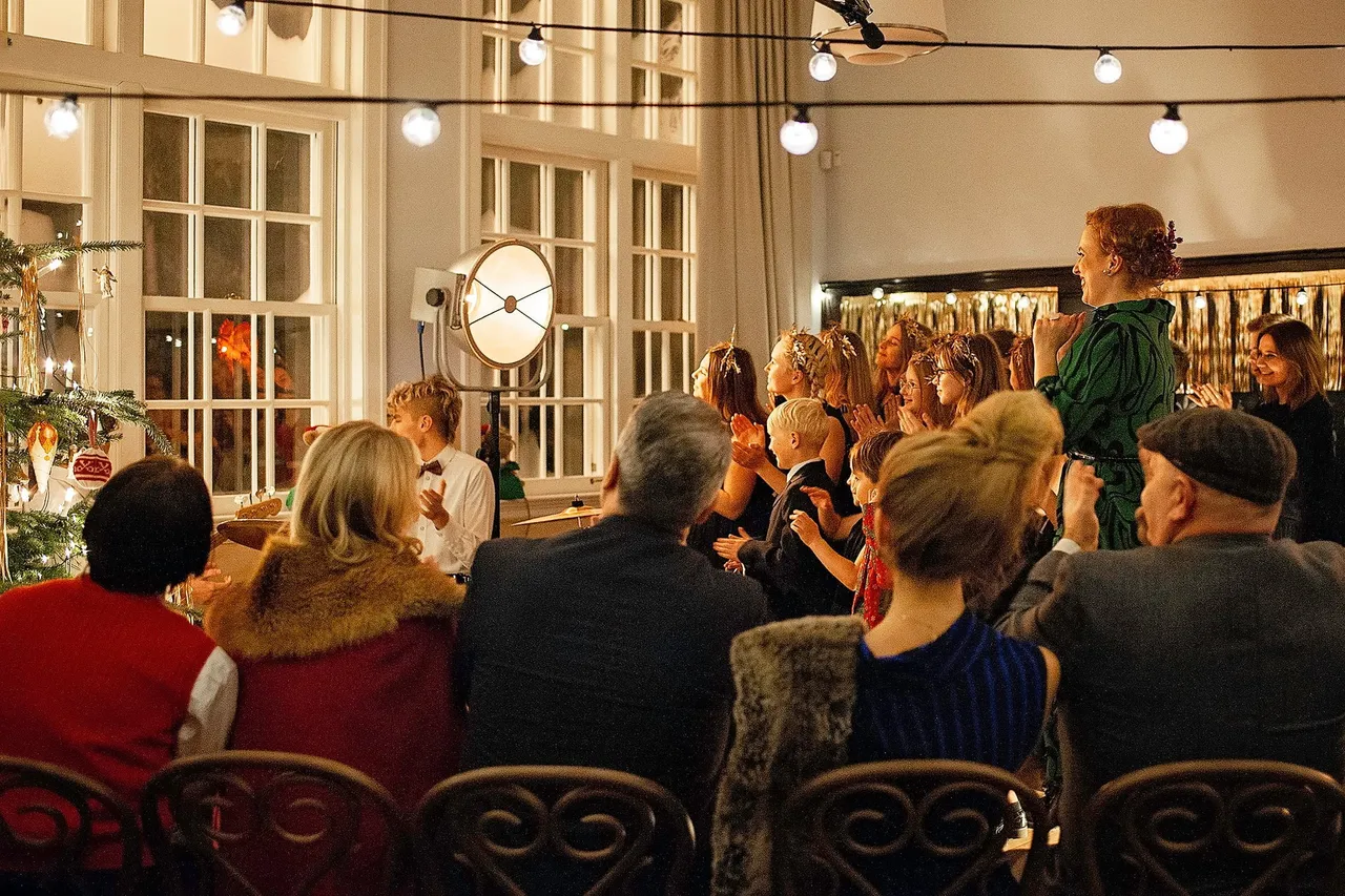 kurn269740882 452011673303143 602185342387262556 n