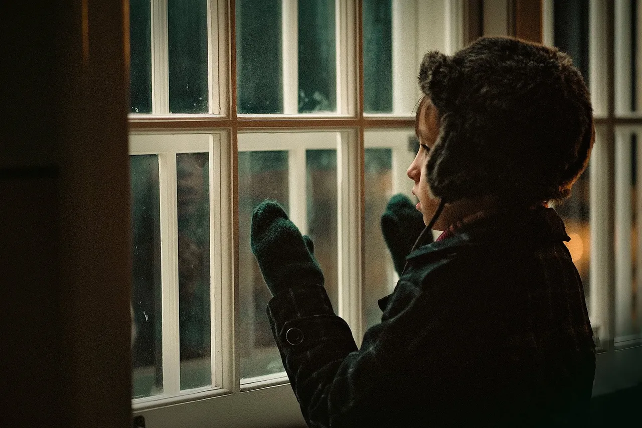 kurn269746964 452011096636534 5776071140022423642 n