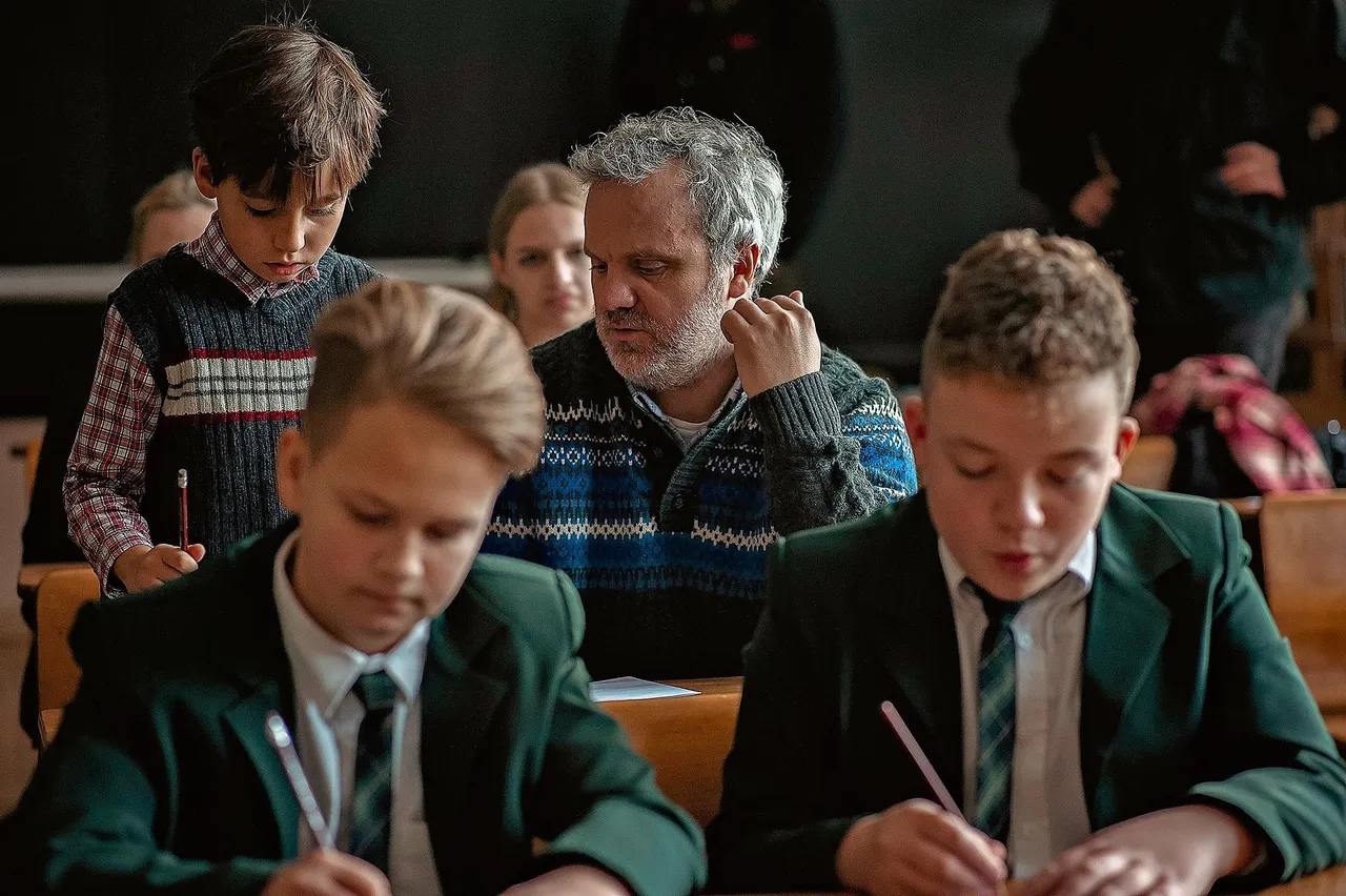 kurn269781016 452011016636542 4919836015651374176 n