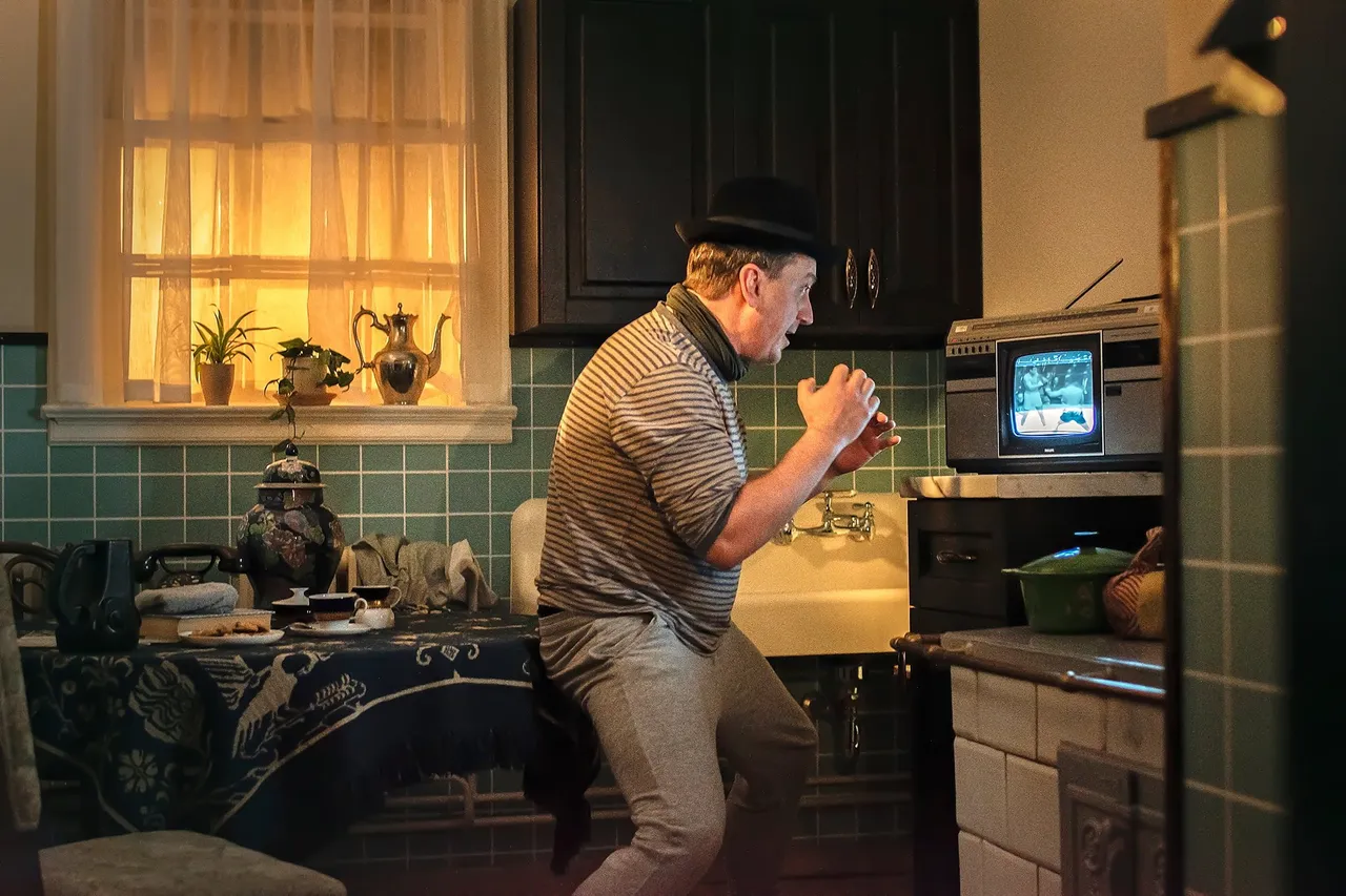 kurn269792665 452011466636497 2508671808012510121 n