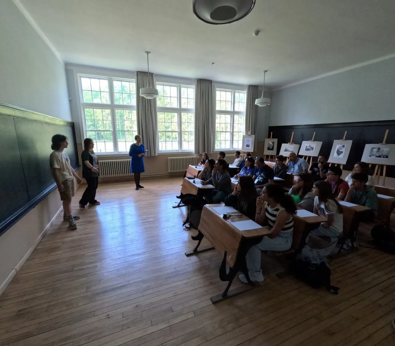 kurn349154139 755550706250462 493950747649680853 n jpg