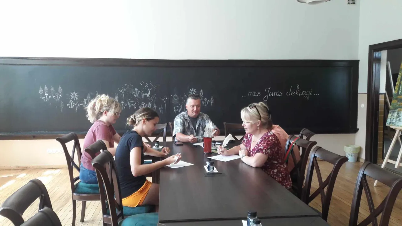 kurn356691087 174334815623652 7843970660605327036 n jpg