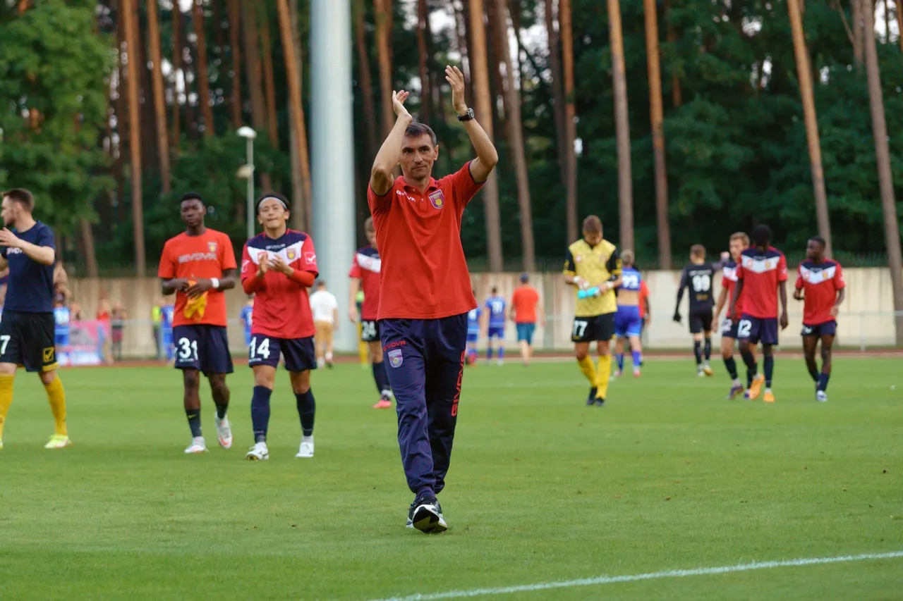 kuzne298425766 2277998842347399 6218061890396903823 n