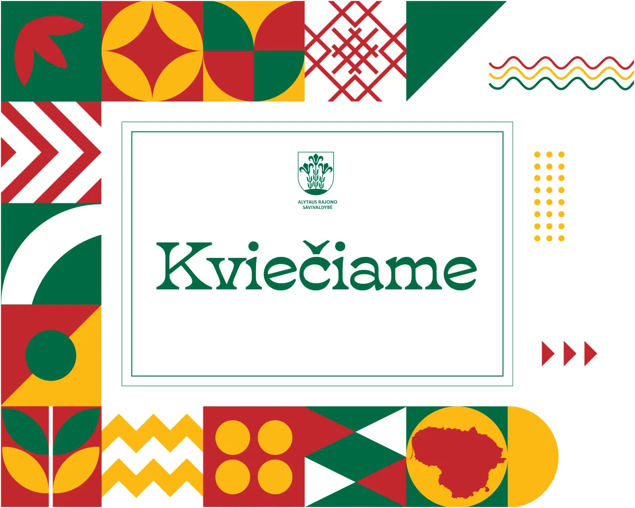 kvietimas fb postas rgb scaled