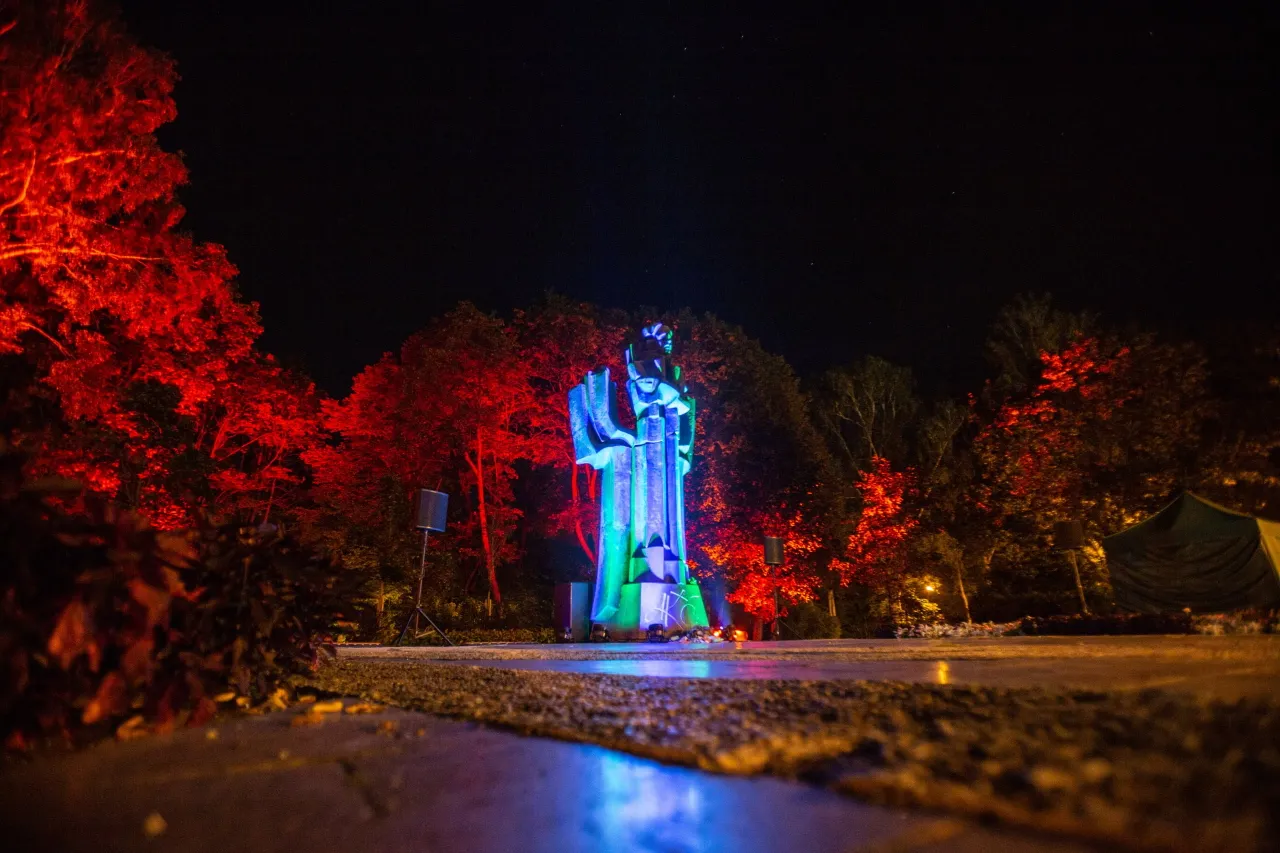 kyga 11 of 11 scaled