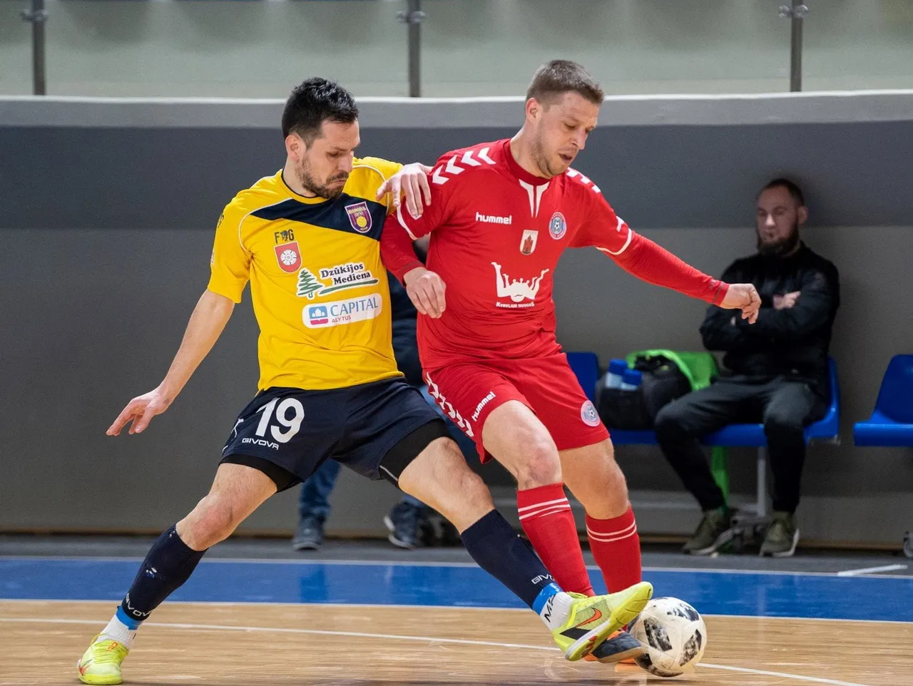 kyr276025071 156040426782881 4435415905765864087 n