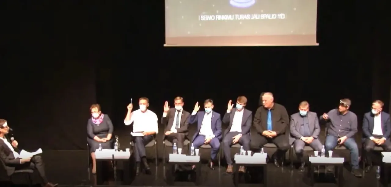 labukas uz partneryste jpg