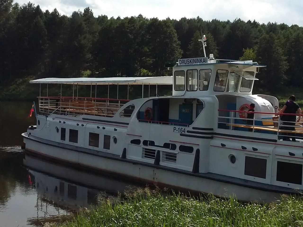 laiv20170806 161049 scaled