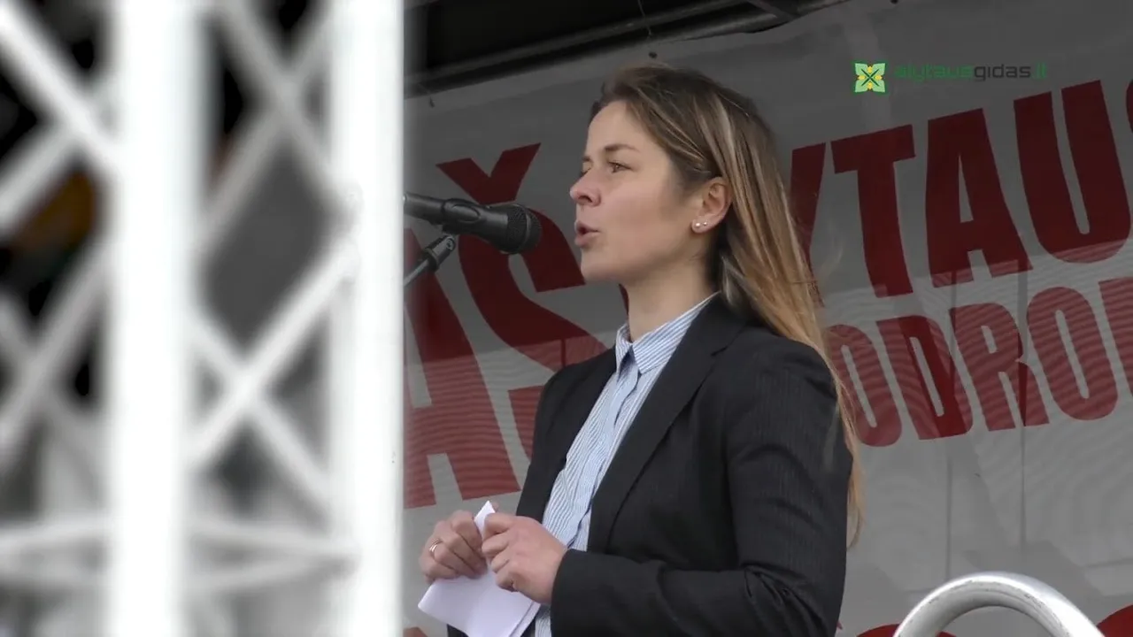 lakaerolaksssrodykle