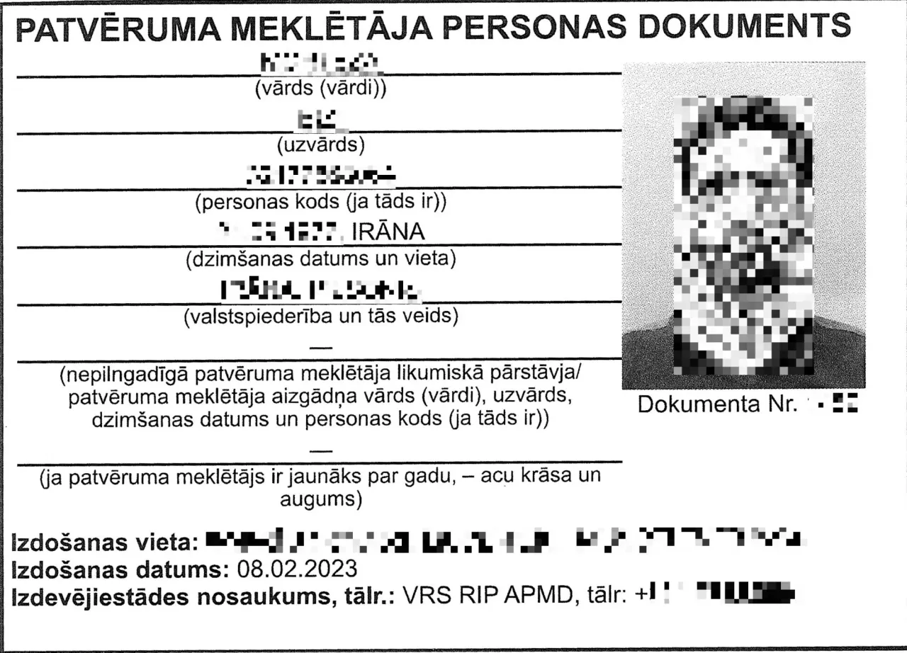 latlva pazym pix1 jpg