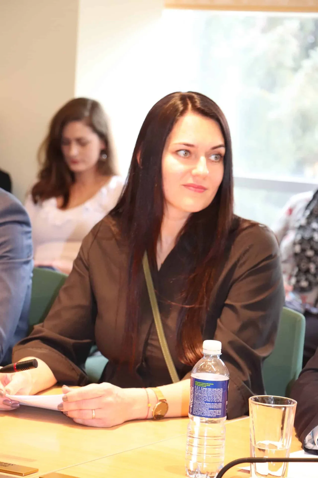 laura bieliauskaite svetkauskiene scaled