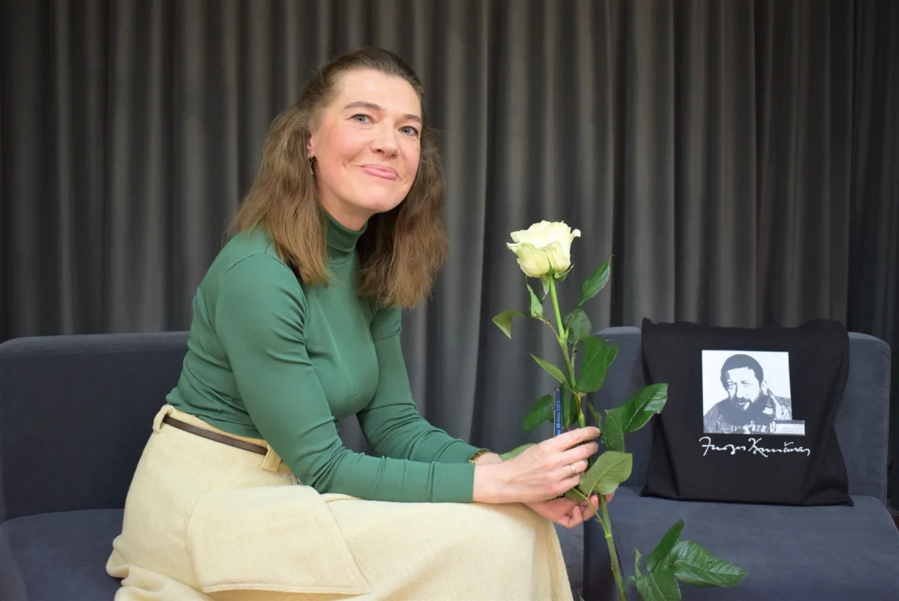 laura sintija cerniauskaite scaled