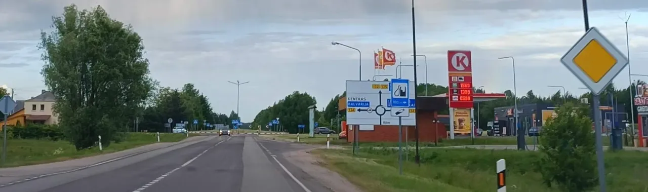 lazcirimg 20230602 194454 jpg