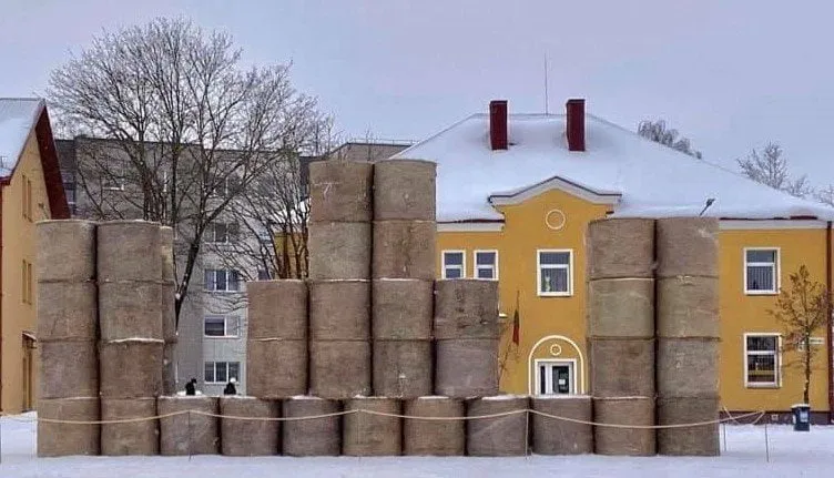 lazd148397905 2888405244816444 2808338293520xxx044020 n