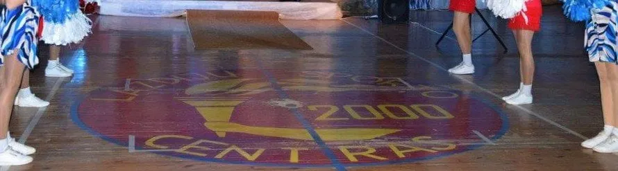 lazd200016665666 704816883025071 2715531686454136147 o