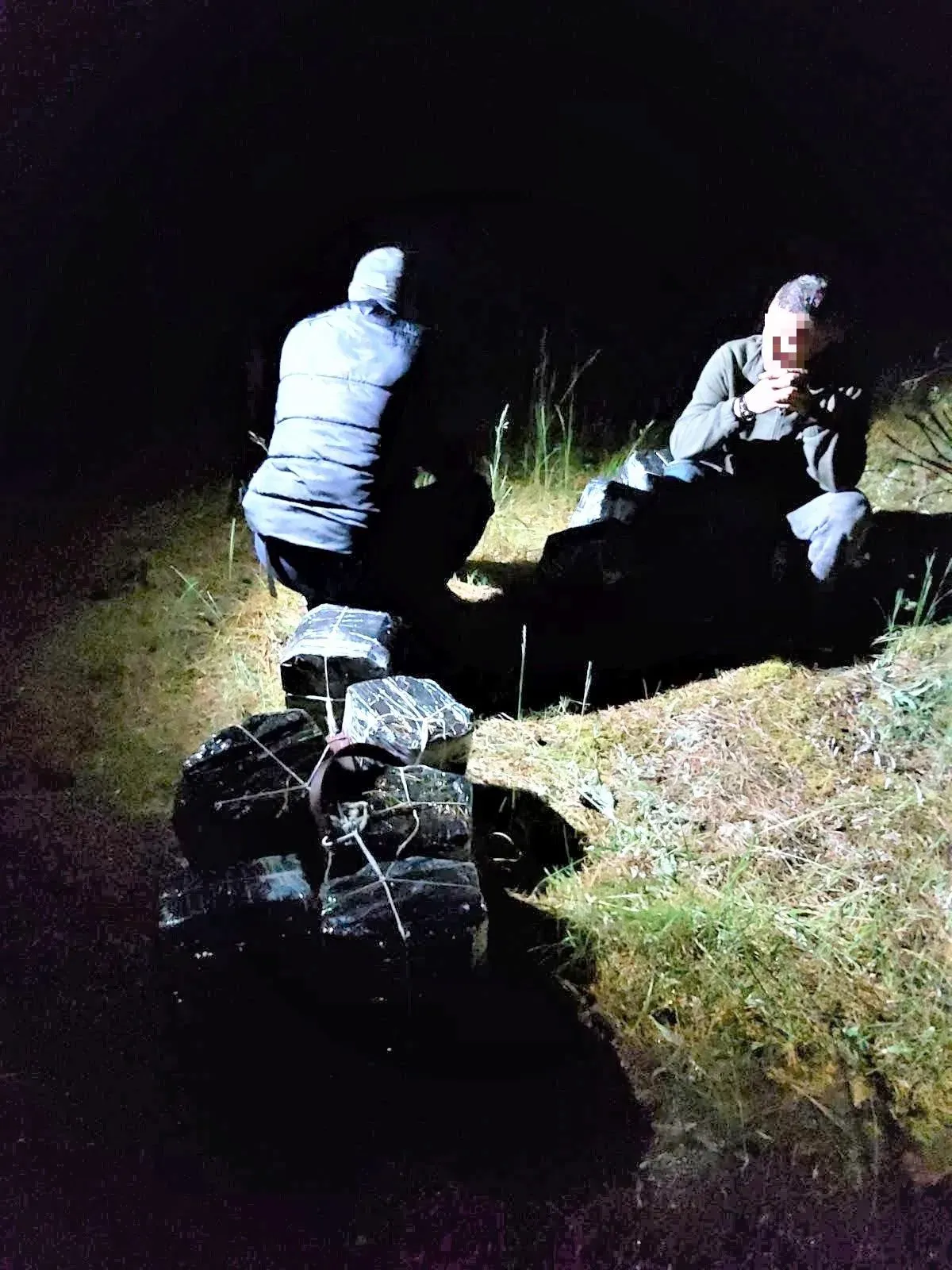 lazd20230613 cig kabel 2 3 pix jpg