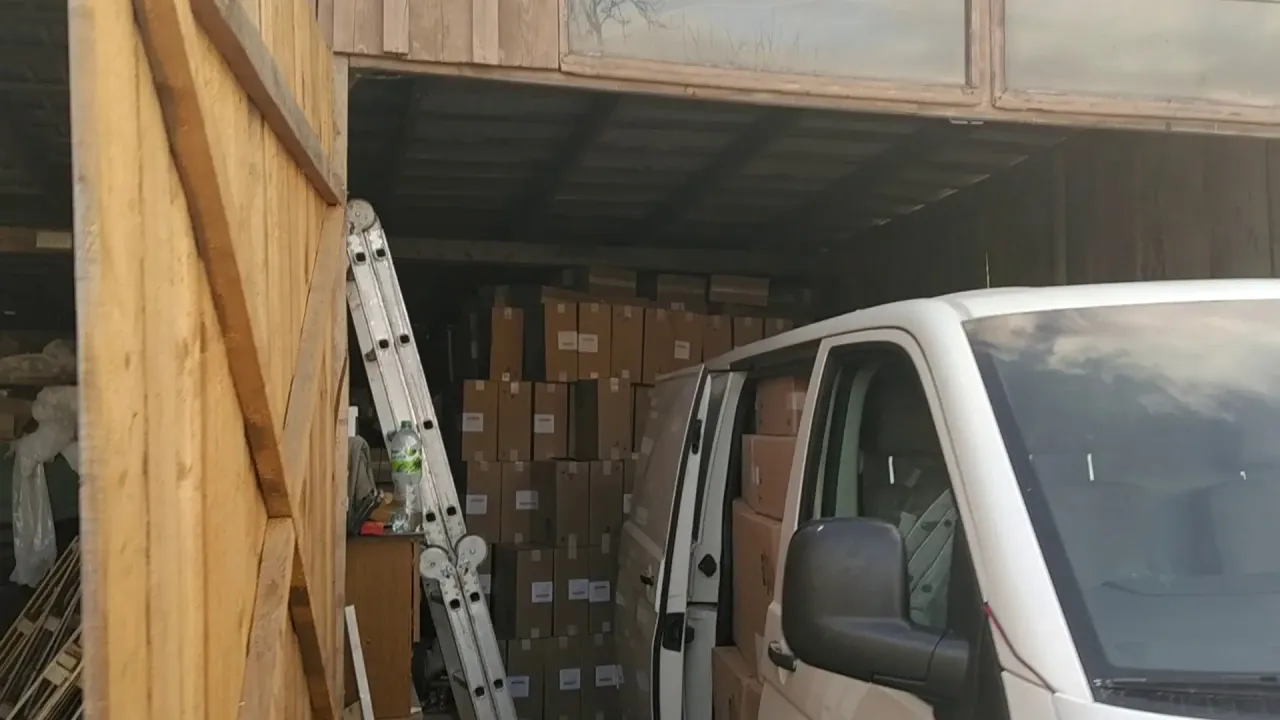 lazdiju raj cigareciu sandelis 06 jpg