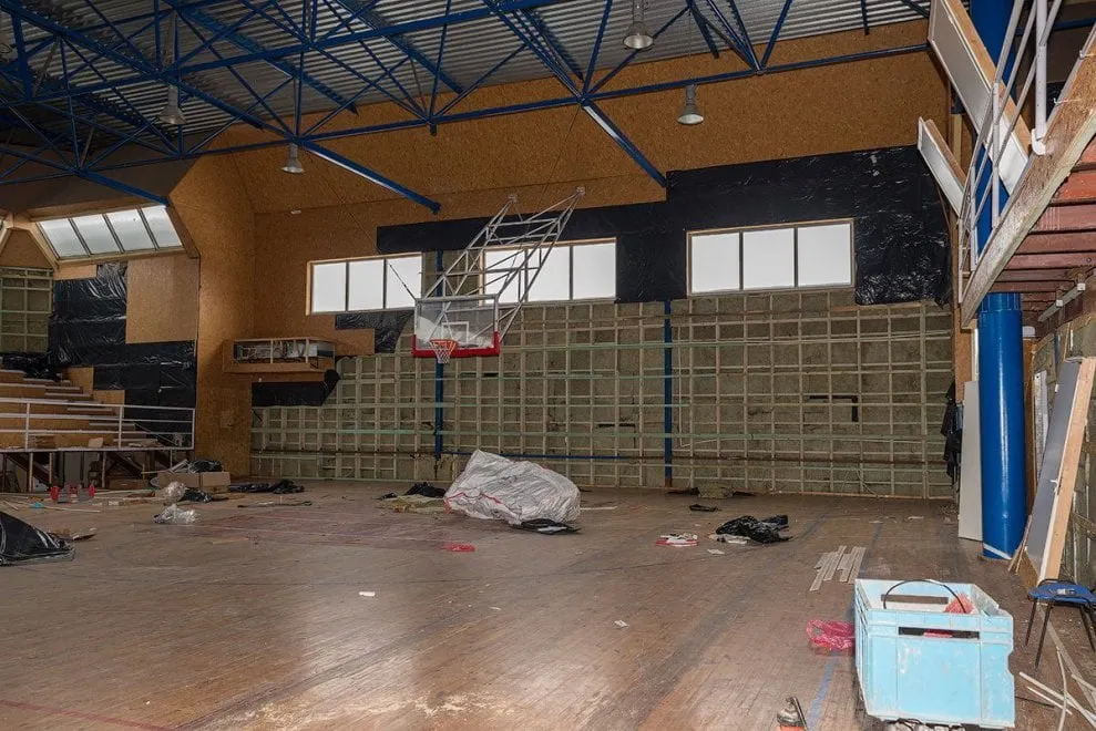 lazdresize 1056x660 sporto centars