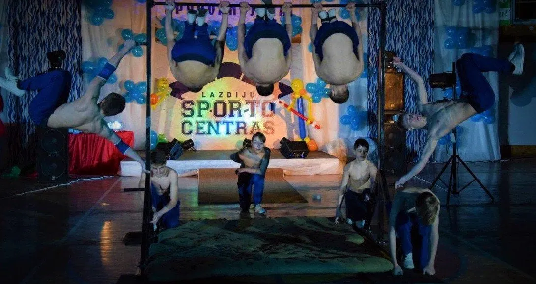 lazdspo16716317 704815976358495 4882194690252267098 o