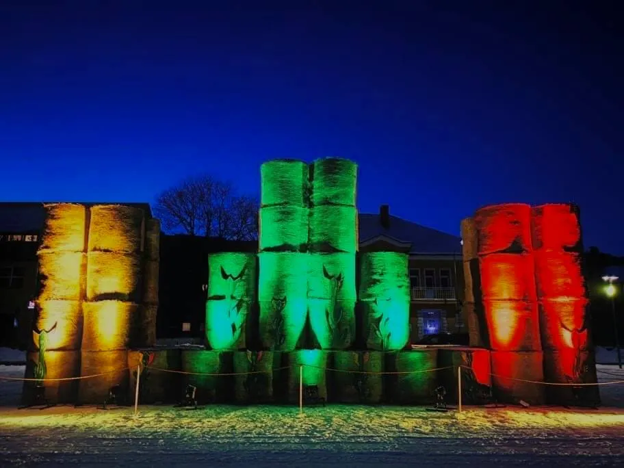 lazdvas150570366 4025841374107074 95790824132153572 n