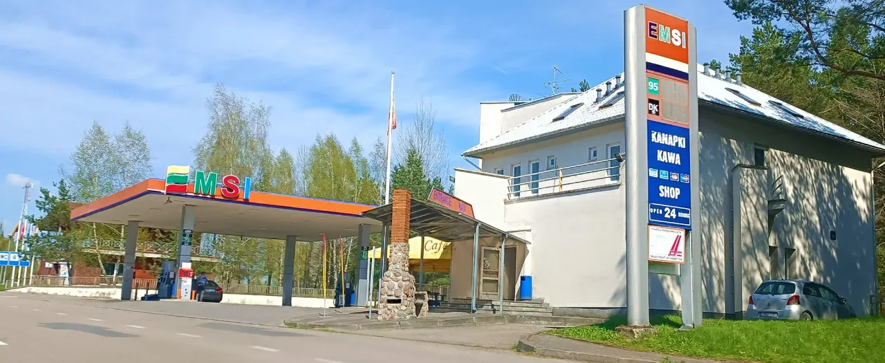 lazemsimg 20230429 150152 scaled