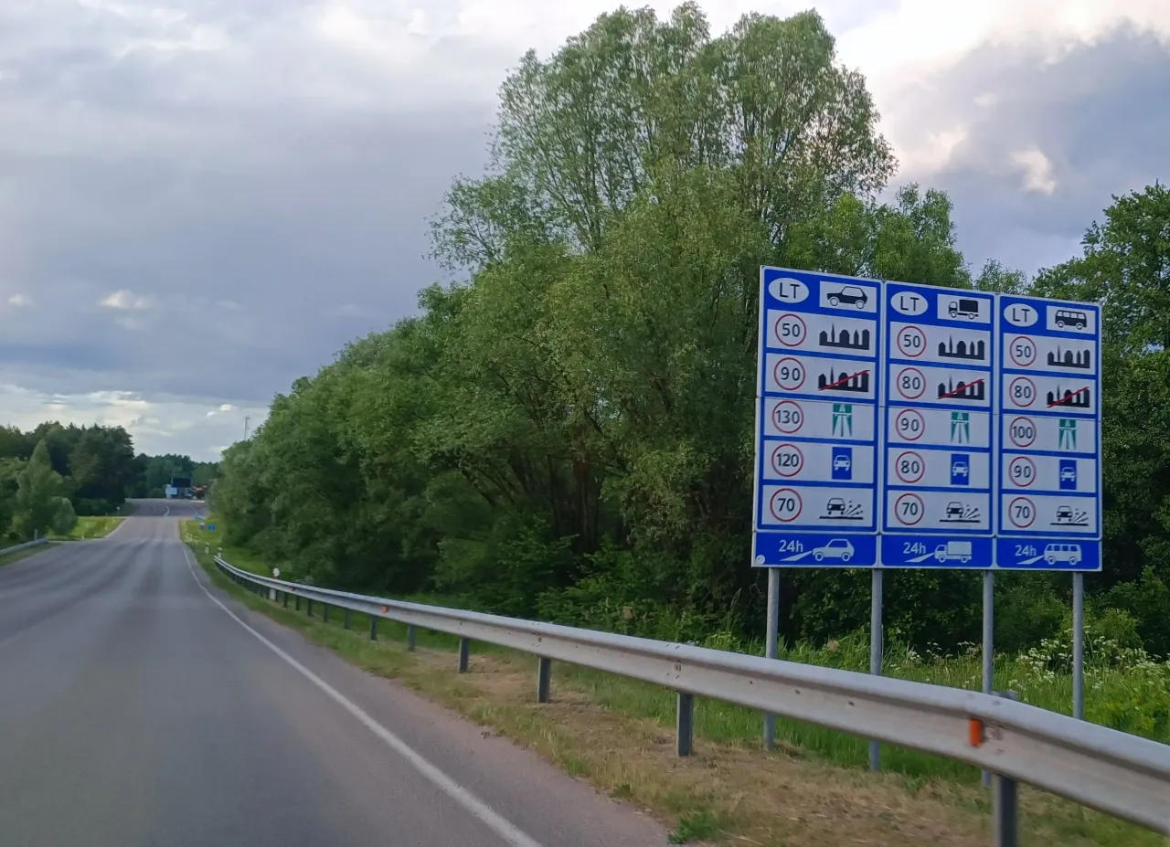 lazimg 20230602 193847 jpg