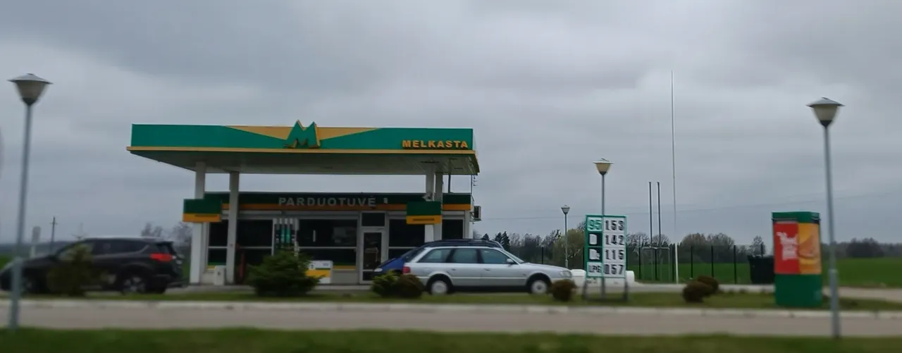 lazmelimg 20230414 105635 1 jpg