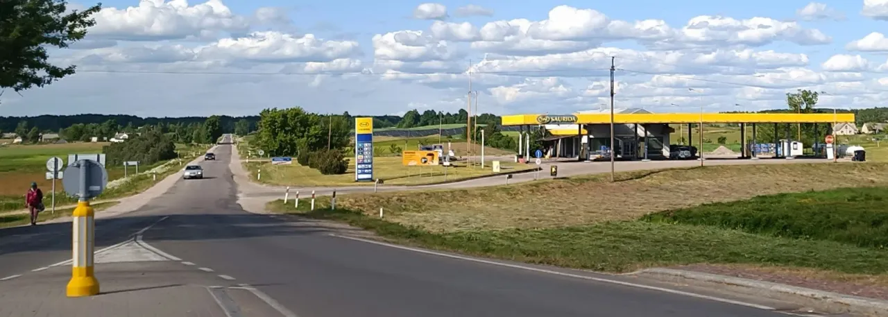 lazsauimg 20230602 173730 jpg