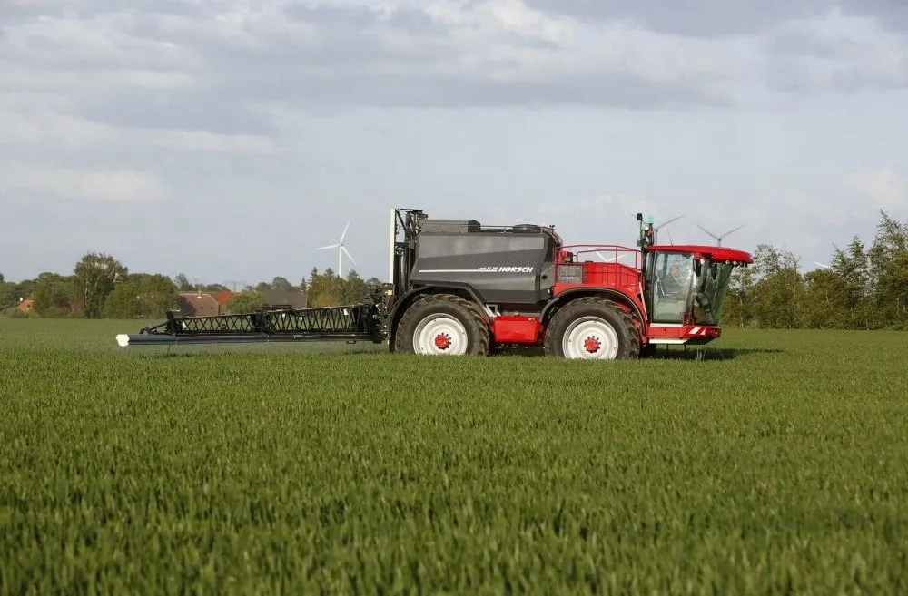 leeb pt 280 savaeigis purkstuvas horsch audrokesta e1635930581427