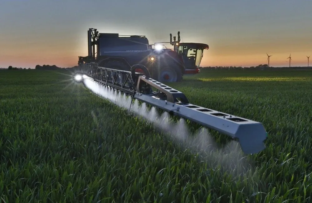 leeb pt 280 savaeigis purkstuvas horsch e1635930517116