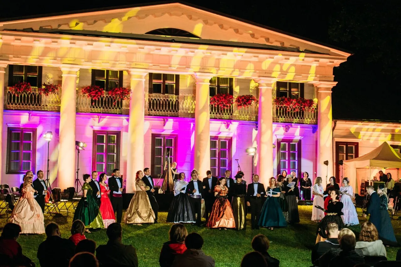 leipa119067621 3504670929564549 4727719268670938183 n 1536x1024 1